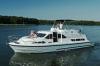 Yachtcharter Euro 400 1