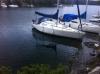 Yachtcharter Alvin Scampi 1