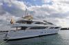 Yachtcharter Astondoa 2