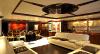 Yachtcharter Astondoa 4