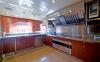 Yachtcharter Astondoa 6