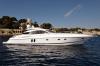 Yachtcharter Sunseeker 2