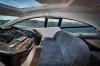 Yachtcharter Sunseeker 3