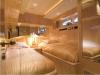 Yachtcharter Elegance 72 3