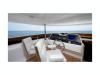 Yachtcharter Johnson 5