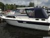 Yachtcharter Succes 860 1