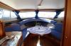 Yachtcharter Succes 860 2