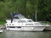 Yachtcharter Sucess 990 2