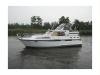 Yachtcharter Sucess 1000 1