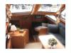 Yachtcharter Sucess 1000 2