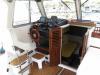 Yachtcharter Majoni 42 3