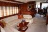 Yachtcharter Princess 1