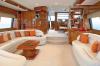 Yachtcharter Princess 2