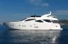 Yachtcharter Pruva 1