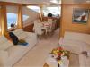 Yachtcharter Pruva 2