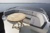 Yachtcharter Jetten 41 ACDeck