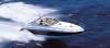 Yachtcharter Princess V42 /2Cab/1WC) Bug/Seite