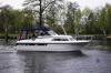 Yachtcharter Marco Succes