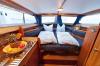 Yachtcharter Marco Succes 3