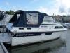 Yachtcharter Marco 860 1