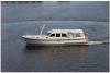 Linssen Grand Sturdy 40.9 Sedan