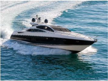 Yachtcharter Screenshot_3