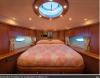 Yachtcharter Screenshot_1