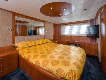 Yachtcharter Screenshot_4