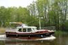 Linssen Sturdy 380 AC TWIN