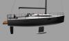 Yachtcharter cobra 38 aussen2