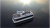 Yachtcharter Overblue 44 Air