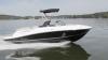 Yachtcharter bayliner_vr5_running_2016