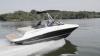 Bayliner VR5
