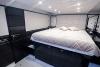 Yachtcharter Sunreef 70 Power Cabin