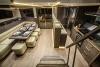 Yachtcharter Sunreef 70 Power Interior