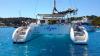 Yachtcharter mattia 51 aussen