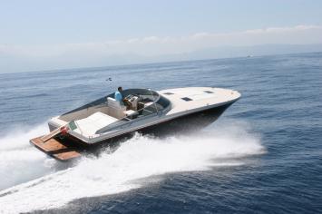 Yachtcharter 2
