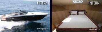 Yachtcharter testa43