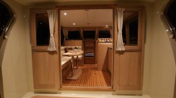 Yachtcharter abim 98_7