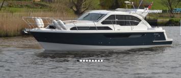 Yachtcharter top