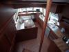 Yachtcharter holiday1300salon