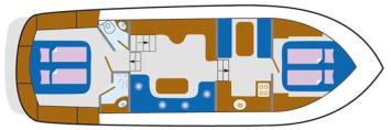 Yachtcharter grand_courage_pic2
