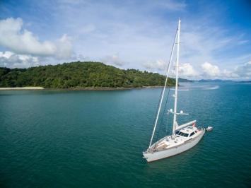 Yachtcharter DJI_0222