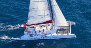 Yachtcharter Taiti 80 1 770x410