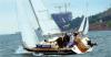 Yachtcharter sigo cruiser 23