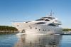 Sunseeker 105