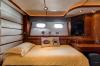 Yachtcharter sunssekr cabin