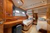 Yachtcharter sunssekr cabin3