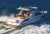 Sea Ray 350 SLX
