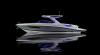 Yachtcharter 350slx0